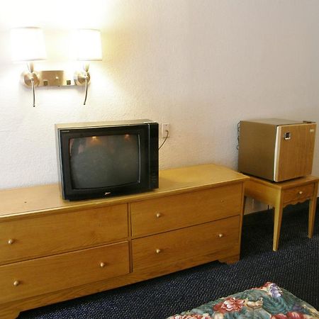 Economy Inn - Wesley Chapel 迪凯特 外观 照片